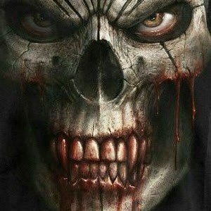 Avatar of Metal Tattoo