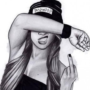 Avatar of kuss_sabbie