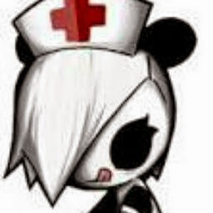 Avatar of Love_Horrorx