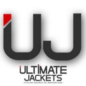 Avatar van ultimatejackets