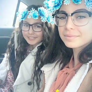 Avatar of saartje❤️