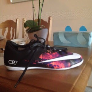 Avatar of jortsniekers123