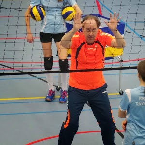 Avatar van Frankmaril