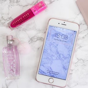 Avatar of leonsadik12