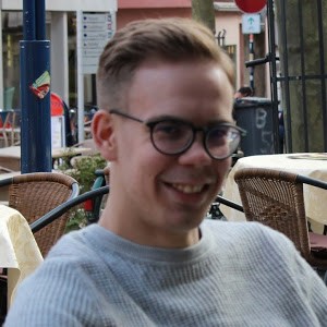 Avatar of joachim-98