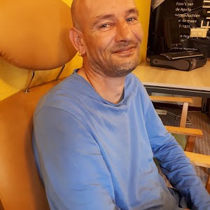 Avatar van arjenmalij