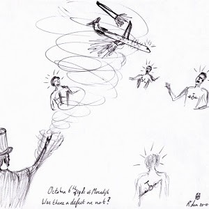 Avatar of Tornadomirakel