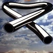 Avatar of bababobohenk