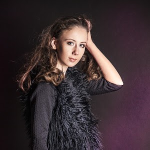 Avatar van Van De Rozenberg