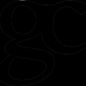 Avatar of misschannel