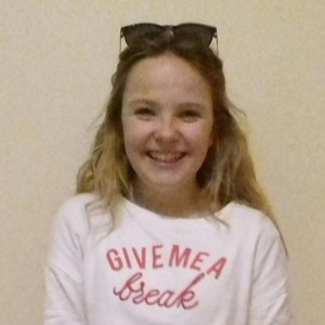 Avatar van Estherxcx