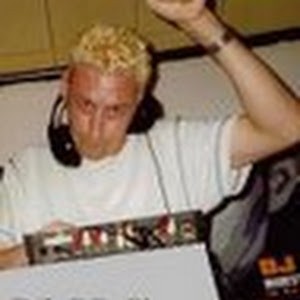 Avatar of djpppierre