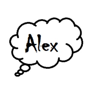 Avatar of Alexcool667