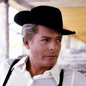 Avatar van PeckOlivier