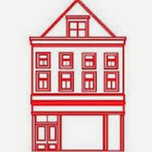 Avatar of De ballers