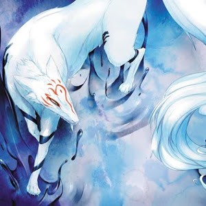 Avatar of Abegeensen