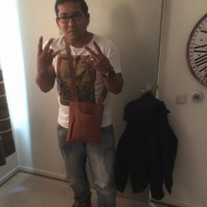 Avatar of champiere.kromo12@gmail.com