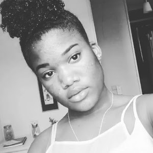 Avatar van chanelflorance