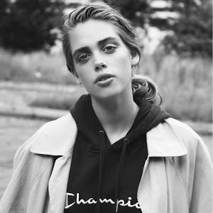 Avatar van Rachel Karel