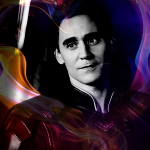 Avatar van Goddess_Of_Loki
