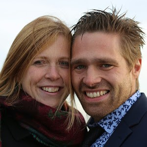 Avatar van daan daan