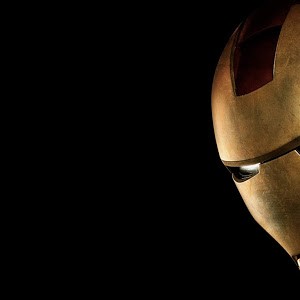 Avatar of fireblade007