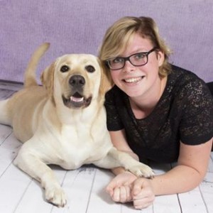 Avatar van Carolienrollof