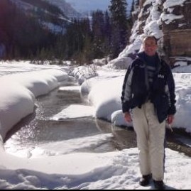 Avatar van Philippe01