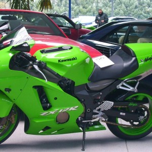 Avatar van Primemover