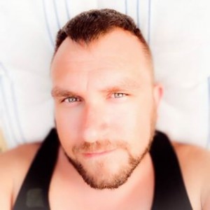 Avatar van Jkorpor83