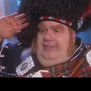 Avatar van FatBastard666