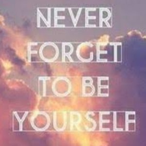 Avatar of rosalynoffereins