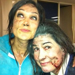 Avatar van HollandGermany