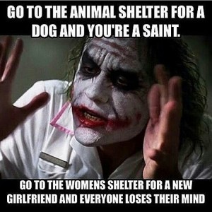 Avatar of The Guardian