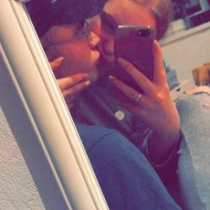 Avatar van Kevin123321