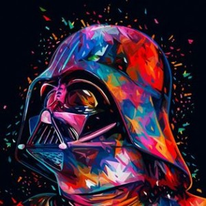 Avatar of Kijkendeaap