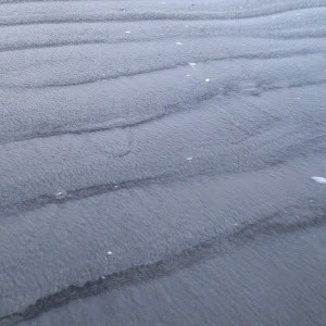 Avatar van j.olgers@bnfrl.nl