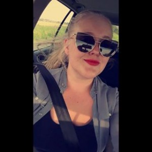 Avatar of Julieedegroot