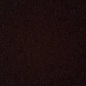 Avatar van Aida .1061