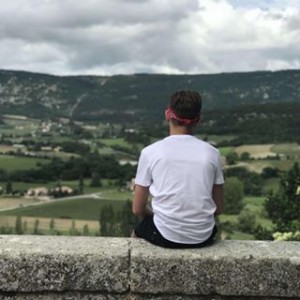 Avatar van Stefkepsv1913