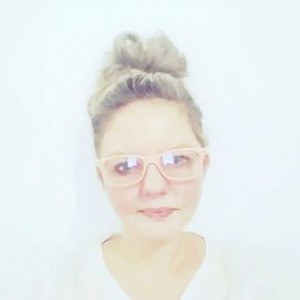 Avatar van Sanne20061985