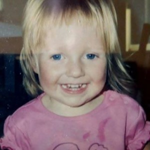 Avatar van roosdorien