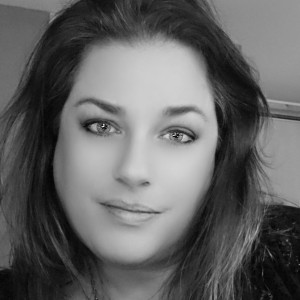 Avatar van Alexandra76