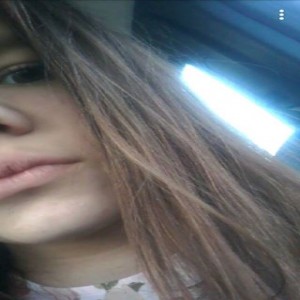 Avatar of kyaradelaconcorde2@gmail.com