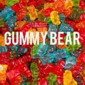 Avatar of Gummy123