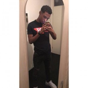 Avatar van Serginio65