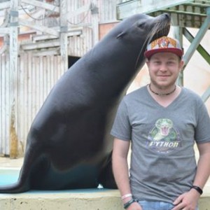 Avatar of Disneyfreak