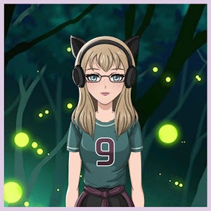 Avatar of Dusdus12112