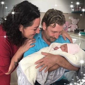 Avatar van cbeverwijk@yahoo.com