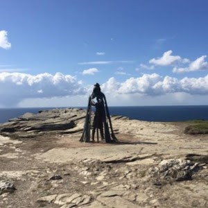 Avatar van Sperwer1993